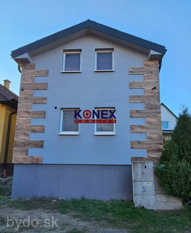 Lukratívna chata na Vinianskom jazere, 138902_11