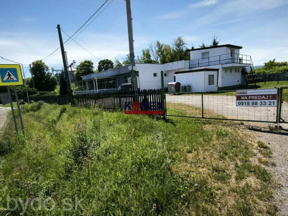 VÝRAZNA ZĽAVA!  MOTOREST – REŠTAURÁCIA v Parchovanoch, 139528_0