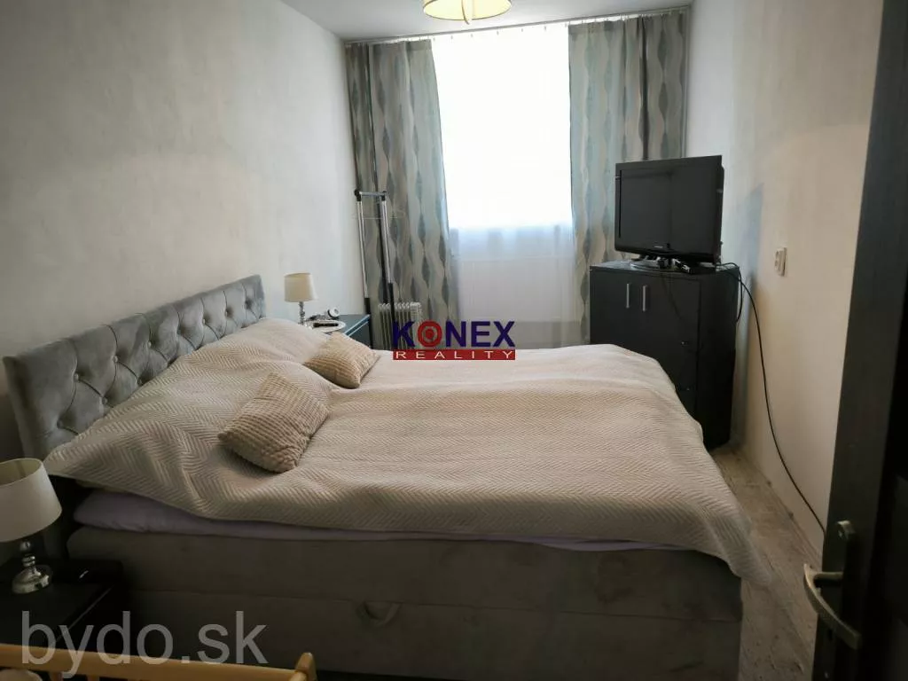 EXKLUZÍVNE u nás! Rodinný dom k nasťahovaniu v Sečovciach, 139753_5