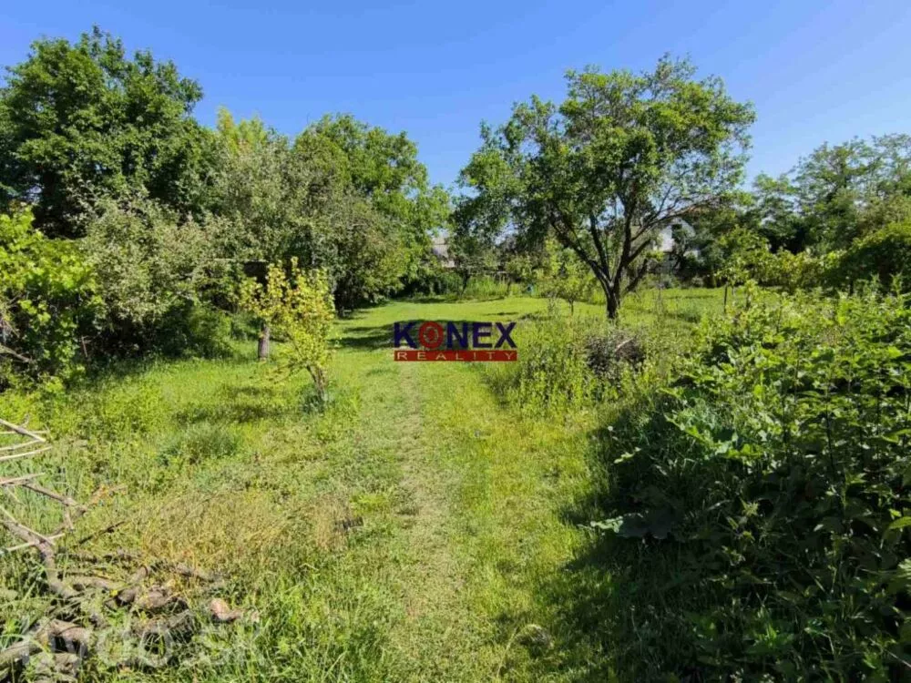 EXKLUZÍVNE u nás! Rodinný dom k nasťahovaniu v Sečovciach, 139753_12