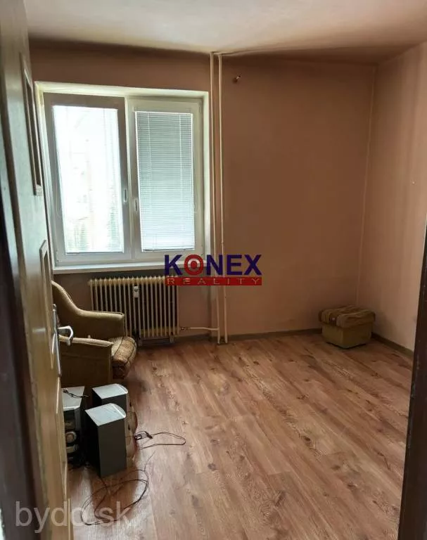 NA PREDAJ 2-izbový byt vo Veľkých Kapušanoch, 139788_2