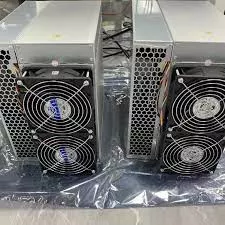 New/Used Bitmain L9,E9,S21,S19Pro,Goldshell,IceRiverKs3 Crypto Miners, 139839_0