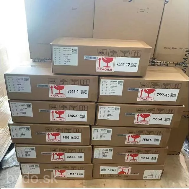 New/Used Bitmain L9,E9,S21,S19Pro,Goldshell,IceRiverKs3 Crypto Miners, 139839_2