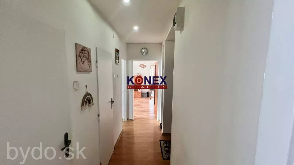 NOVINKA 2-izbový byt pri centre Michaloviec, 140039_3