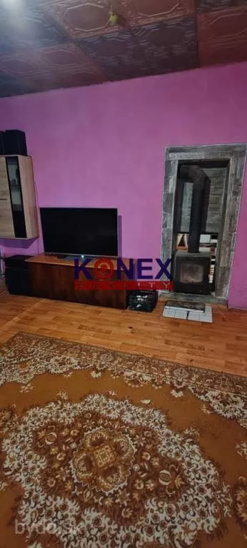 NA PREDAJ Rodinný dom – obec Zemplínske Kopčany, 140214_2