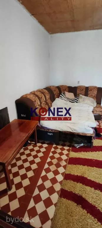 NA PREDAJ Rodinný dom – obec Zemplínske Kopčany, 140214_3