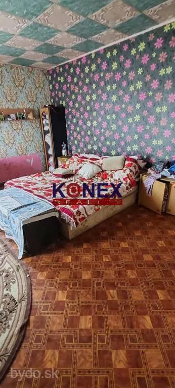 NA PREDAJ Rodinný dom – obec Zemplínske Kopčany, 140214_7