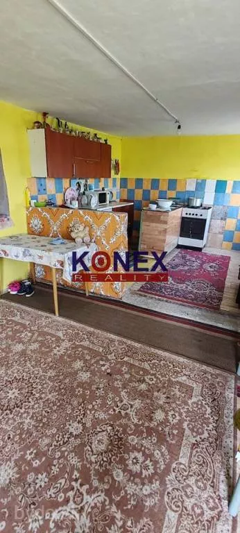 NA PREDAJ Rodinný dom – obec Zemplínske Kopčany, 140214_9