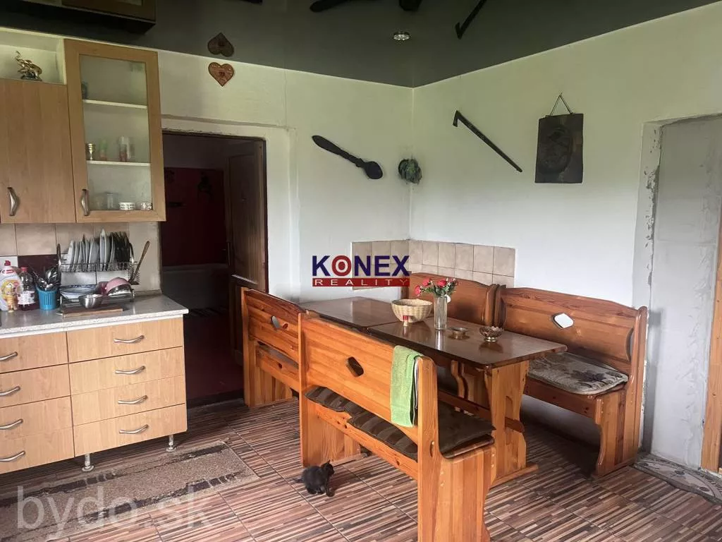 Pekný rodinný dom v obci Lastovce – PREDAJ!, 140518_1