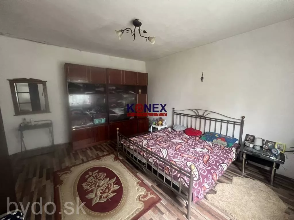 Pekný rodinný dom v obci Lastovce – PREDAJ!, 140518_4