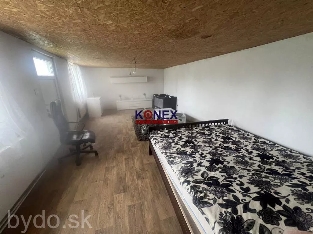 Pekný rodinný dom v obci Lastovce – PREDAJ!, 140518_5