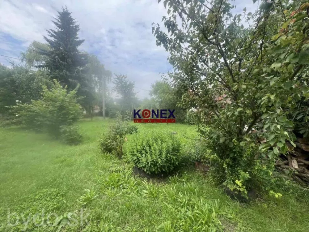 Pekný rodinný dom v obci Lastovce – PREDAJ!, 140518_7