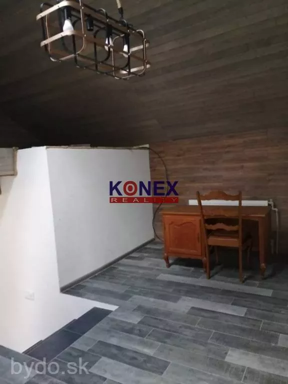 Novostavba rodinného domu v obci Zbojné – okres Medzilaborce, 140967_7