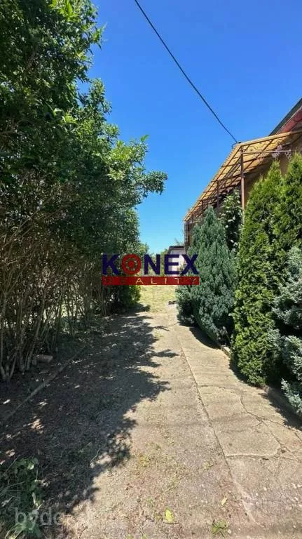 NOVINKA - Rodinný dom vo Veľkom Kamenci, 141208_1