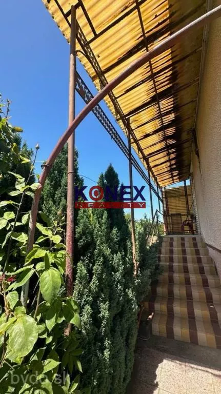 NOVINKA - Rodinný dom vo Veľkom Kamenci, 141208_2