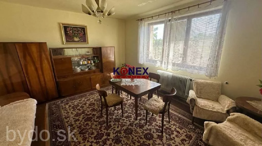 NOVINKA - Rodinný dom vo Veľkom Kamenci, 141208_5