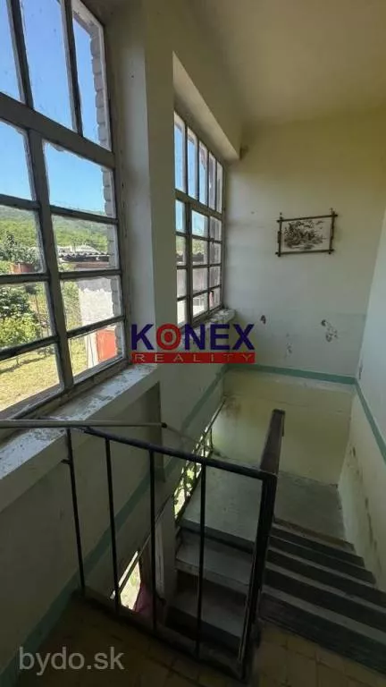 NOVINKA - Rodinný dom vo Veľkom Kamenci, 141208_6