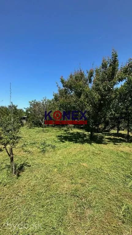 NOVINKA - Rodinný dom vo Veľkom Kamenci, 141208_7