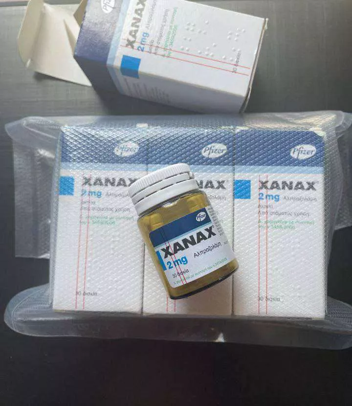 Iný objekt na predaj 10045m2, Albertova lávka, Bratislava, 141263_2