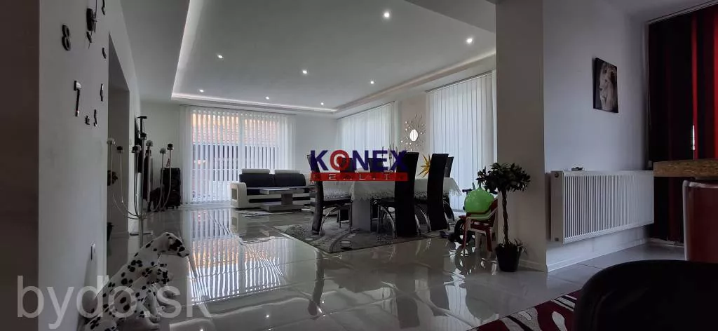 NA PREDAJ! Novostavba rodinného domu v Zalužiciach., 115502_18