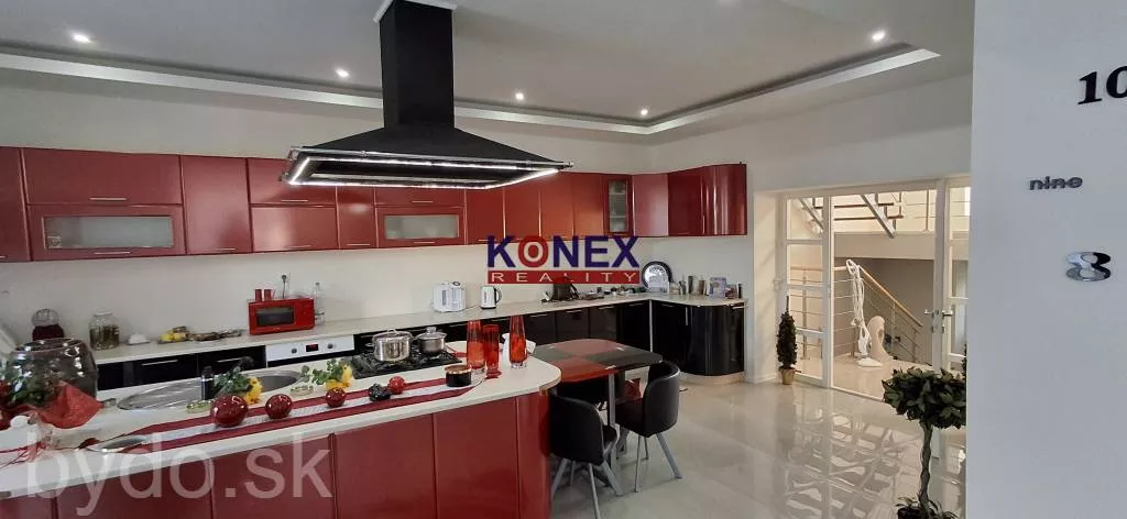 NA PREDAJ! Novostavba rodinného domu v Zalužiciach., 115502_19