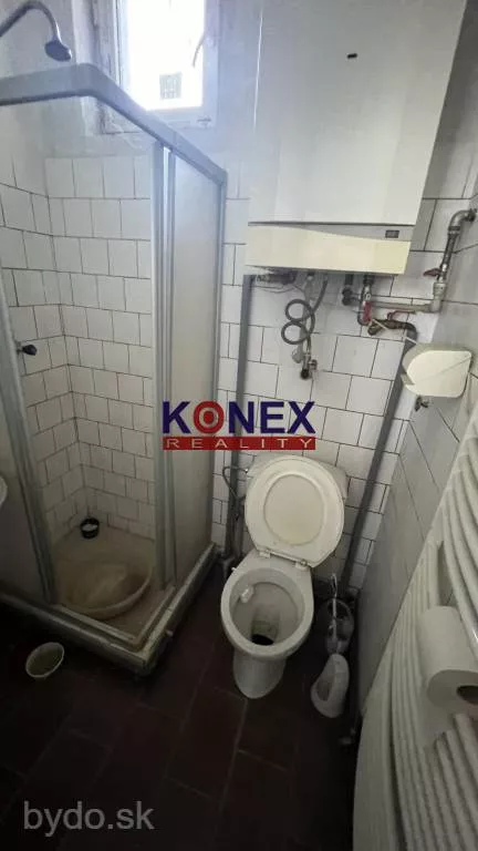 Rodinný dom na predaj, Michalovce, 142148_2