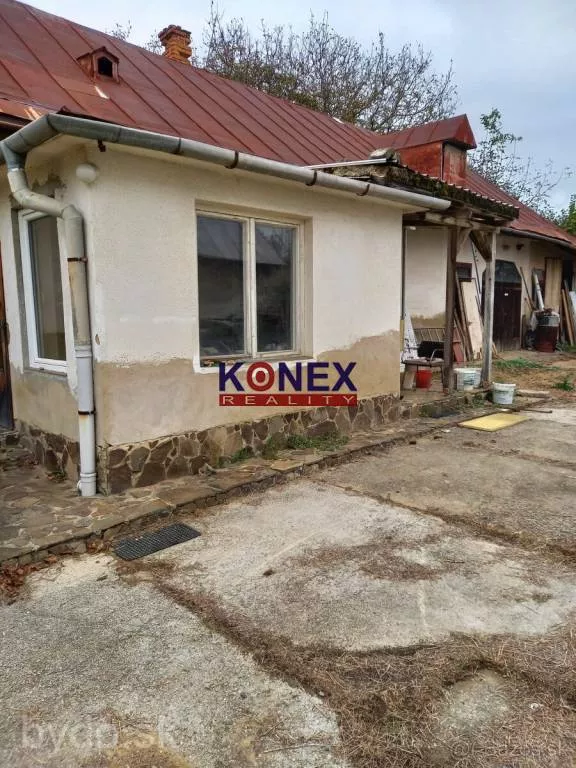 Rodinný dom na predaj, Michalovce, 142148_3