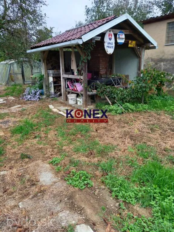 Rodinný dom na predaj, Michalovce, 142148_4