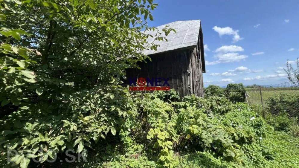 Rodinný dom na predaj, Michalovce, 142148_5