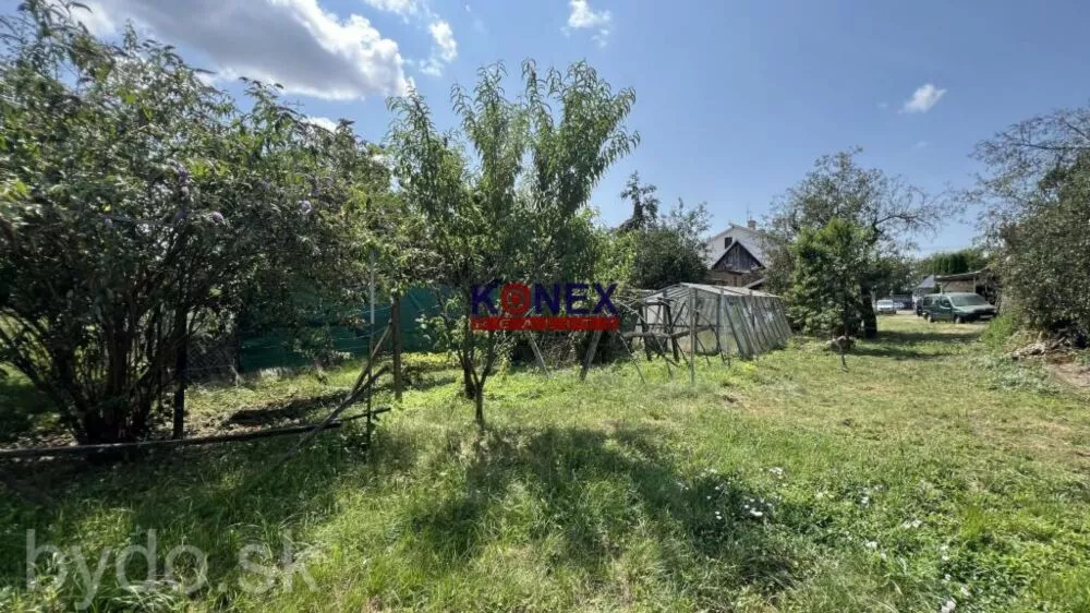 Rodinný dom na predaj, Michalovce, 142148_6