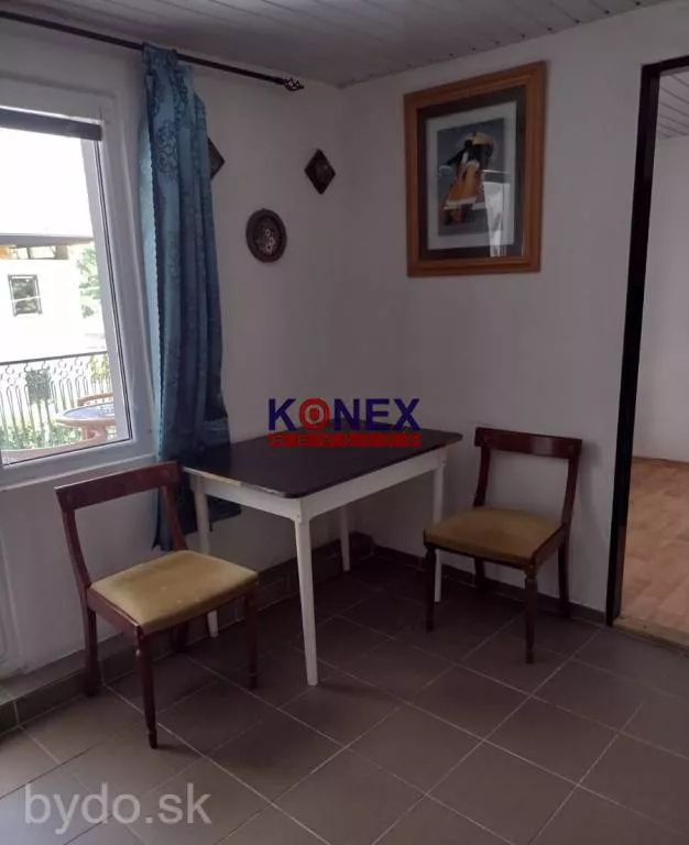 DVOJPODLAŽNÁ CHATA na VINIANSKOM JAZERE, 142369_7