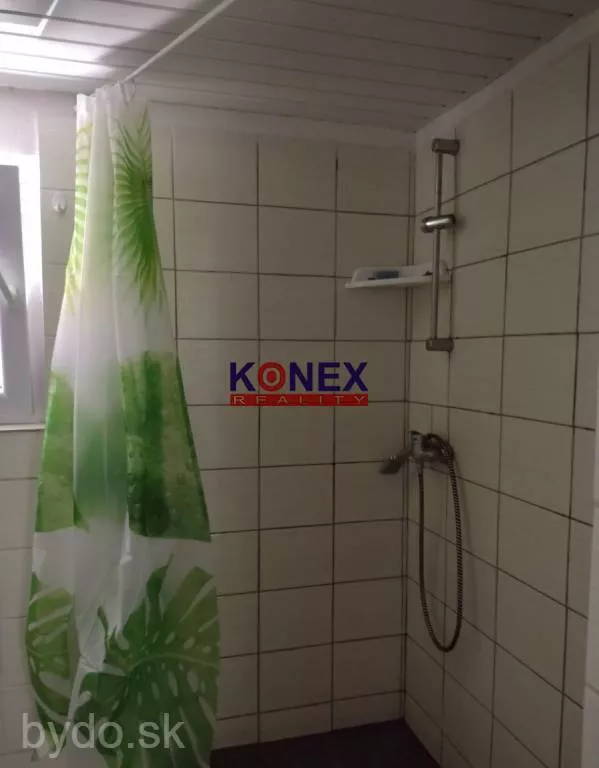 DVOJPODLAŽNÁ CHATA na VINIANSKOM JAZERE, 142369_12