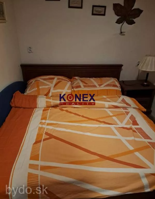 DVOJPODLAŽNÁ CHATA na VINIANSKOM JAZERE, 142369_14