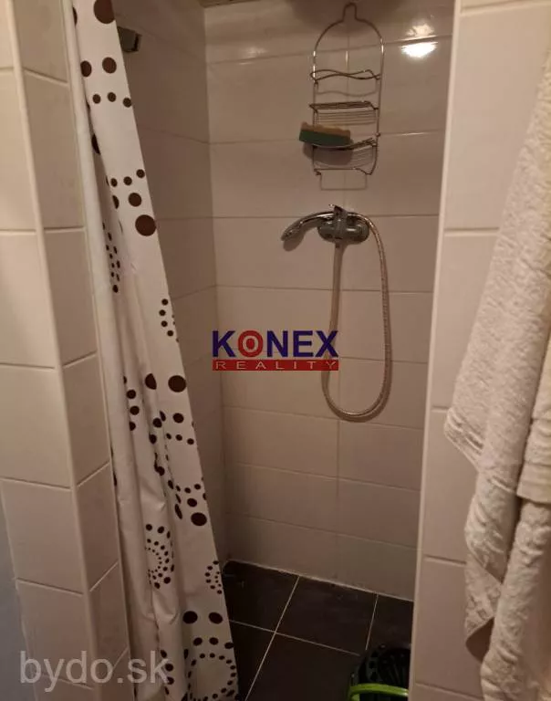 DVOJPODLAŽNÁ CHATA na VINIANSKOM JAZERE, 142369_15