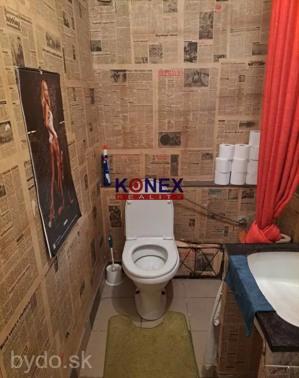 DVOJPODLAŽNÁ CHATA na VINIANSKOM JAZERE, 142369_16