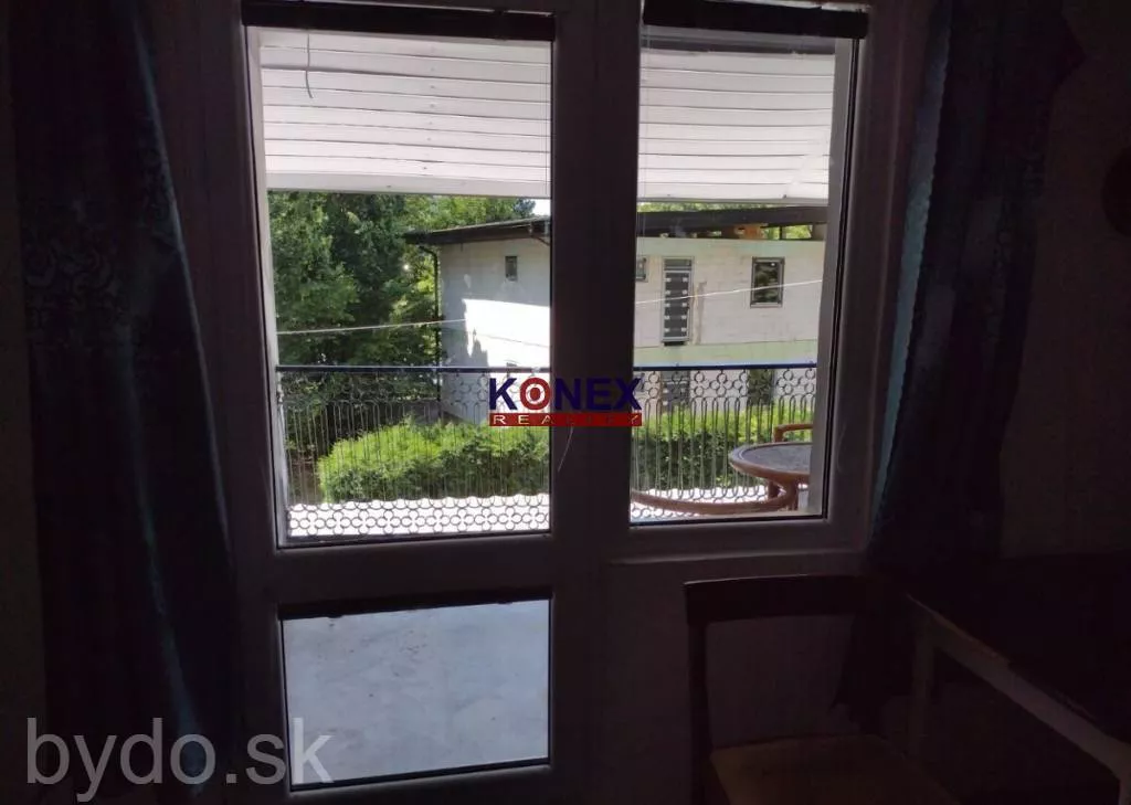 DVOJPODLAŽNÁ CHATA na VINIANSKOM JAZERE, 142369_18