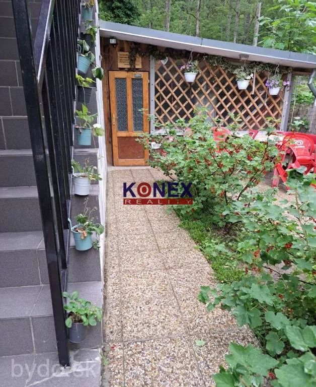 DVOJPODLAŽNÁ CHATA na VINIANSKOM JAZERE, 142369_19