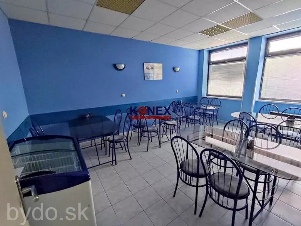 BUDOVA v obci MIŇOVCE na PREDAJ, 142864_2