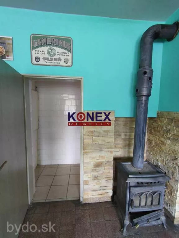 BUDOVA v obci MIŇOVCE na PREDAJ, 142864_3