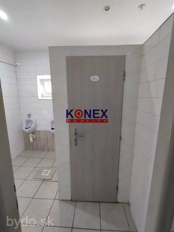 BUDOVA v obci MIŇOVCE na PREDAJ, 142864_5