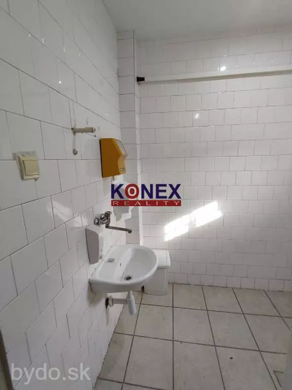 BUDOVA v obci MIŇOVCE na PREDAJ, 142864_6