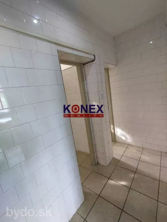 BUDOVA v obci MIŇOVCE na PREDAJ, 142864_8