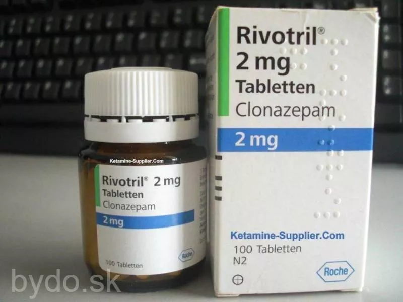 Koupit Adipex retard, Ozempic, Rohypnol,hypnogen, Zolpidem,tramadol,mounjaro,Lexaurin, 143268_0