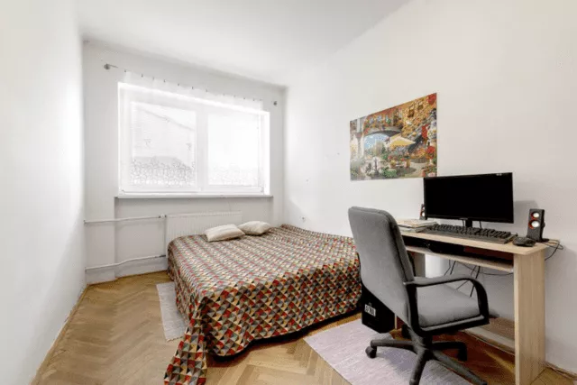 Predám 3-izbový rodinný dom v obci Zavar, 143471_10