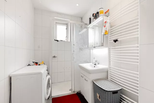 Predám 3-izbový rodinný dom v obci Zavar, 143471_11