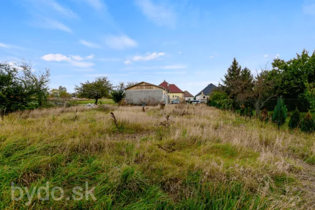 Predám 3-izbový rodinný dom v obci Zavar, 143471_14