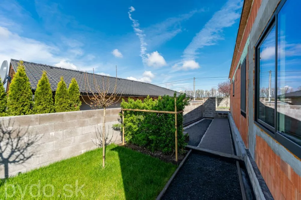 Rodinný dom na predaj, Olšavská, Ruskov, 143812_1