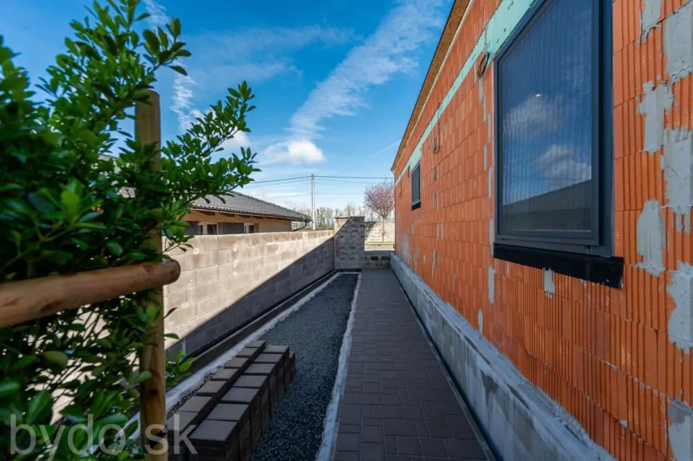 Rodinný dom na predaj, Olšavská, Ruskov, 143812_2