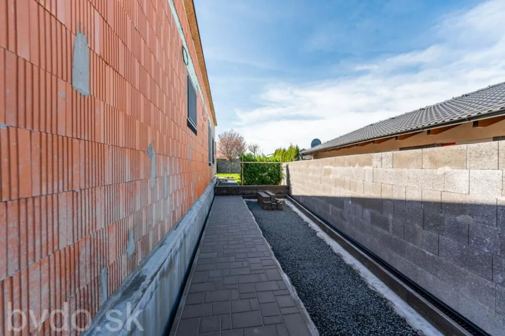 Rodinný dom na predaj, Olšavská, Ruskov, 143812_3