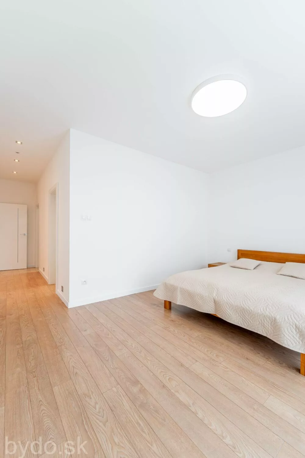 Rodinný dom na predaj, Olšavská, Ruskov, 143812_4